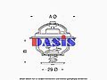 AKS+DASIS 750375N