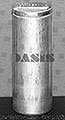 AKS+DASIS 801880N