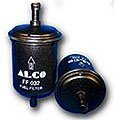 ALCO+FILTER FF032