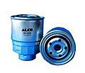 ALCO+FILTER SP1311