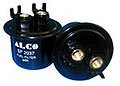 ALCO+FILTER SP2037