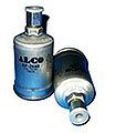 ALCO+FILTER SP2080