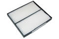 AMC Filter MC-5120 ,    