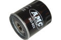 AMC Filter SO-923  