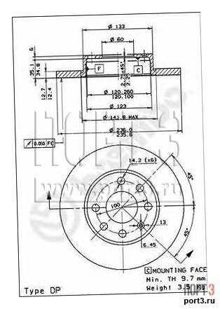 AP 10170