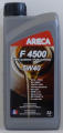 ARECA 050908          Areca F4500 ESSENCE 5W40 1 .