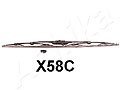 ASHIKA SA-X58C  