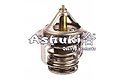 ASHUKI 0459-4008 ,  