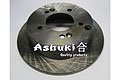 ASHUKI C65710  
