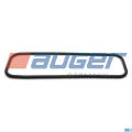 AUGER 74894