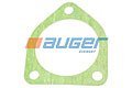 AUGER 74929