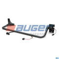 AUGER 78079