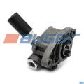 AUGER 80192