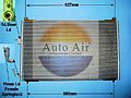 AUTO AIR GLOUCESTER 16-1246 , 