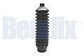 BENDIX 040049B