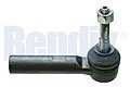 BENDIX 040545B