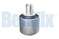 BENDIX 045365B ,    