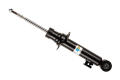 BILSTEIN 19-227863 