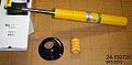 BILSTEIN 24132725 