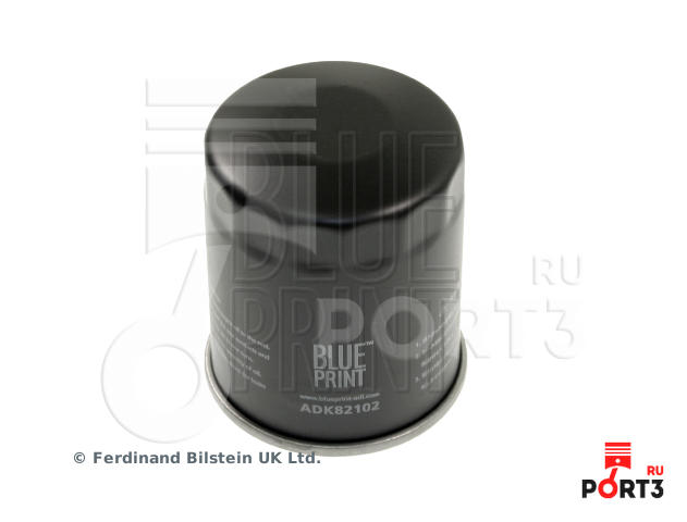 Frogmore Raw Print Crack