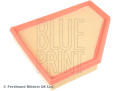 BLUE+PRINT ADBP220038