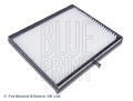 BLUE PRINT ADG02523 ,    