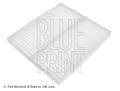 BLUE PRINT ADM52520 ,    