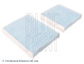 BLUE PRINT ADP 152508 ,    
