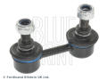 BLUE PRINT ADT38506  / , 