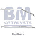 BM+CATALYSTS BM50538