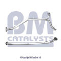 BM+CATALYSTS BM50784