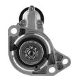 BOSCH 0 001 107 007     , 