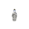 BOSCH 0242135529   Iridium