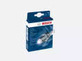 BOSCH 0242235980  