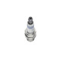 BOSCH 0242245576   Double Platinum FR5KPP332S 1.8/2.0 TSI/TFSI