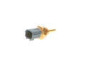 BOSCH 0280130129 ,   