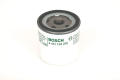 BOSCH 0451103298