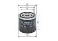 BOSCH 0451103353