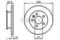 BOSCH 0986478544  