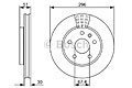 BOSCH BD1388  