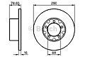 BOSCH BD161  