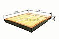 BOSCH S0094  