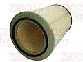 BOSS FILTERS BS01-015  