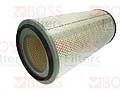 BOSS FILTERS BS01-018  