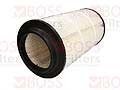 BOSS FILTERS BS 01-085  