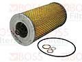 BOSS FILTERS BS 03-003  