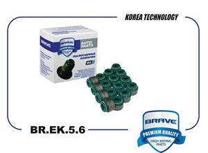 BRAVE BREK56  