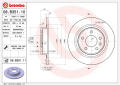 BREMBO 08.B351.11  