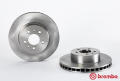 BREMBO 09303610  