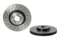 BREMBO 09.B769.51  